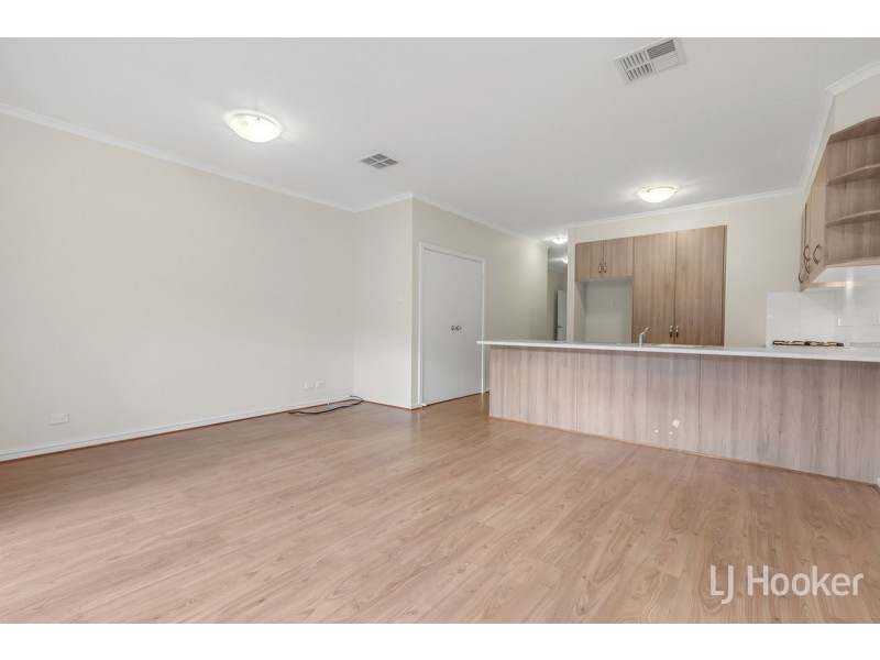 395 Coventry Road, Munno Para SA 5115