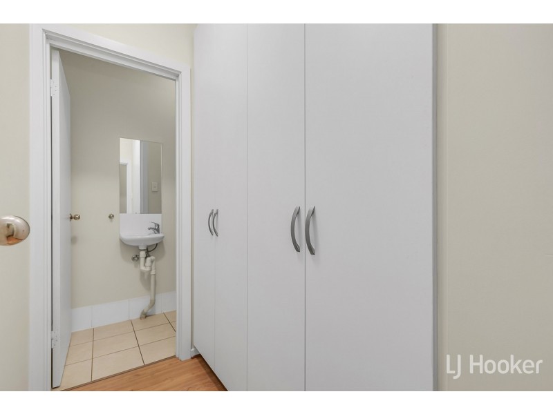 395 Coventry Road, Munno Para SA 5115