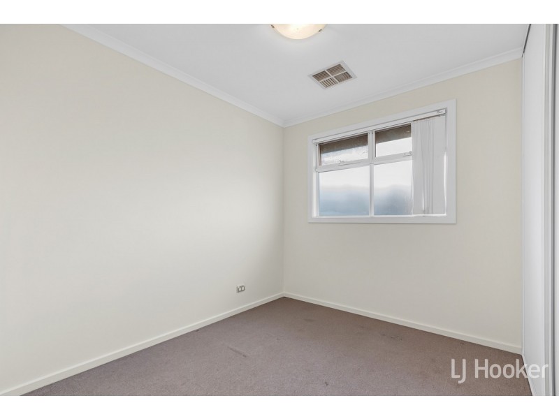 395 Coventry Road, Munno Para SA 5115