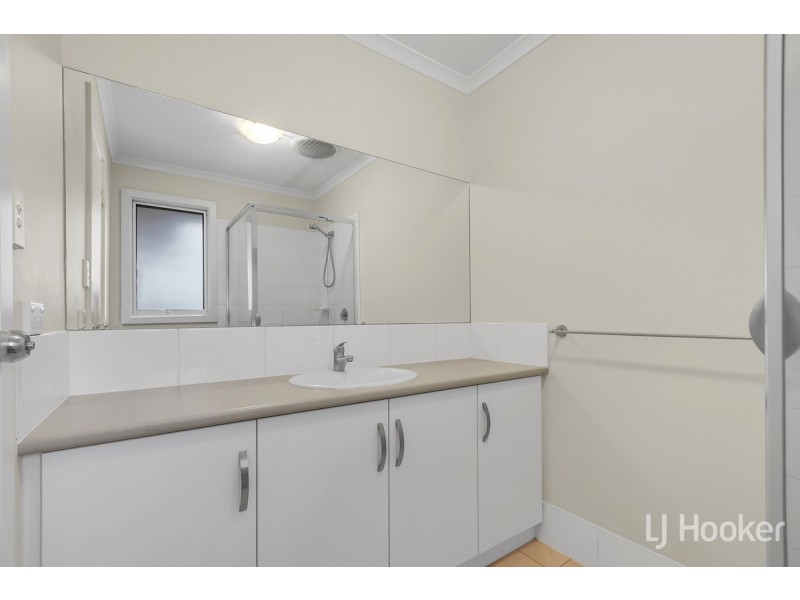 395 Coventry Road, Munno Para SA 5115