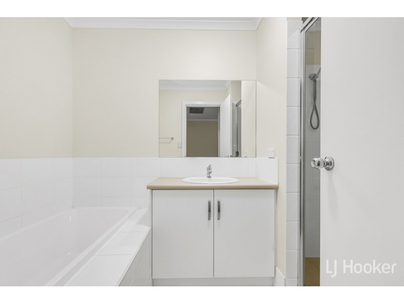 395 Coventry Road, Munno Para SA 5115