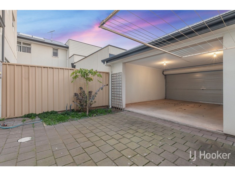 395 Coventry Road, Munno Para SA 5115