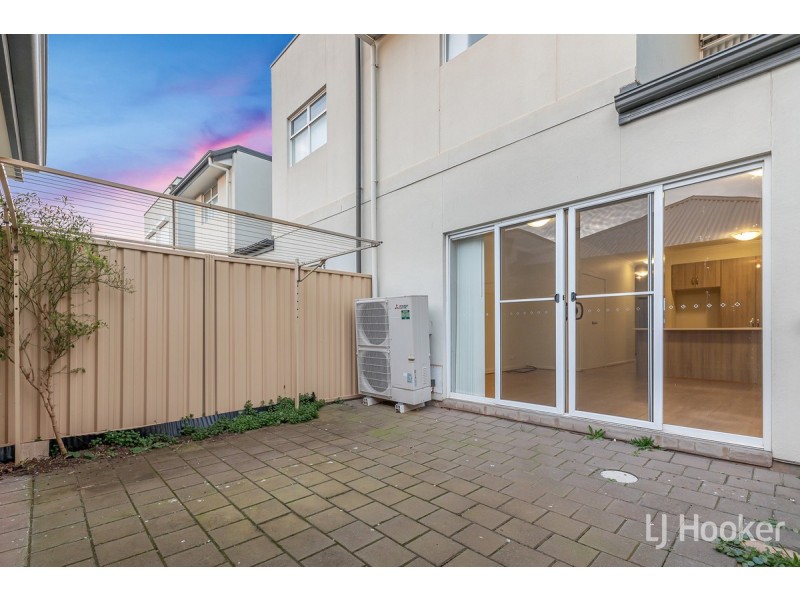 395 Coventry Road, Munno Para SA 5115