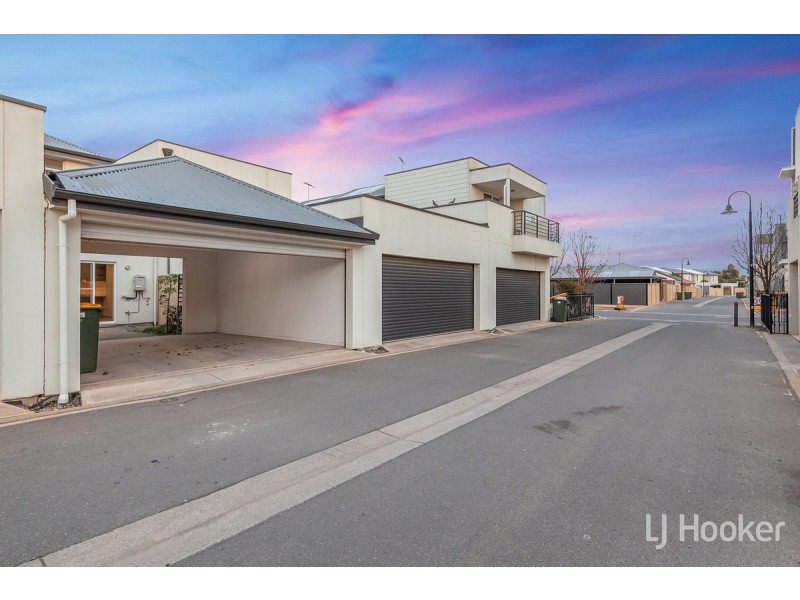 395 Coventry Road, Munno Para SA 5115