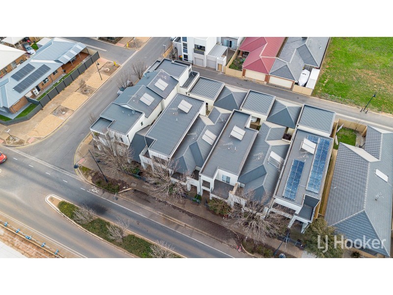 395 Coventry Road, Munno Para SA 5115