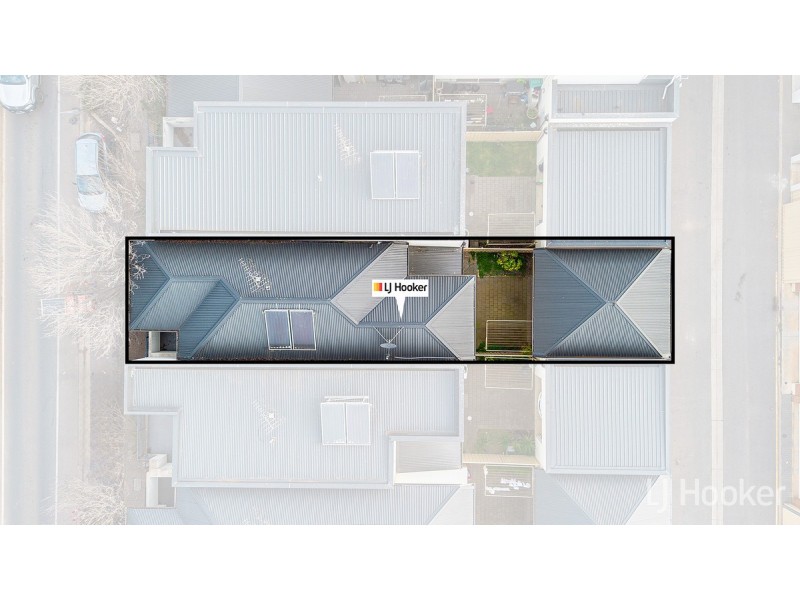 395 Coventry Road, Munno Para SA 5115