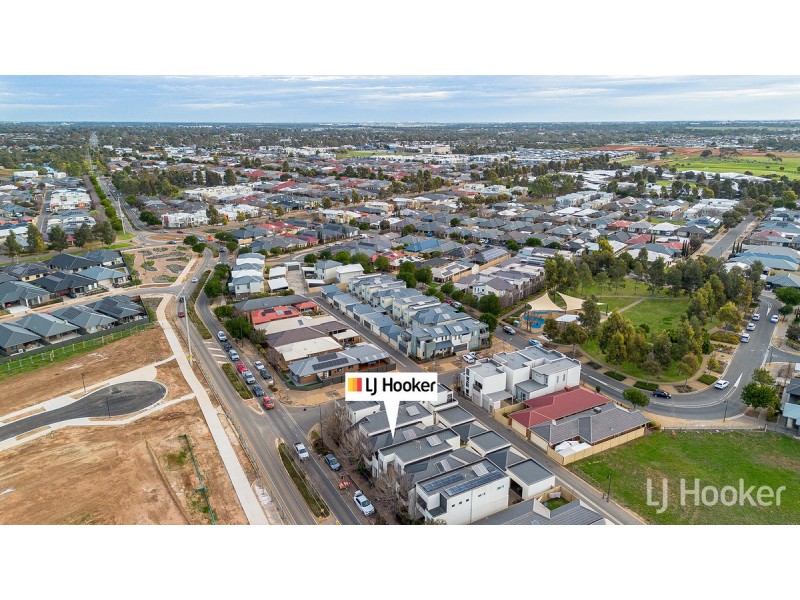 395 Coventry Road, Munno Para SA 5115