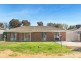 25 Briony Way, Paralowie SA 5108