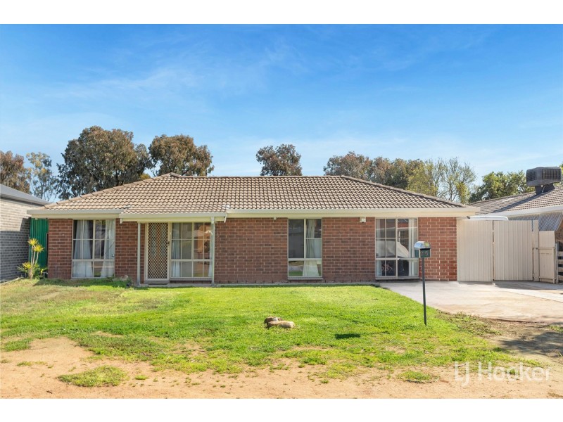 25 Briony Way, Paralowie SA 5108