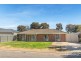 25 Briony Way, Paralowie SA 5108