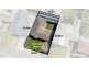 25 Briony Way, Paralowie SA 5108