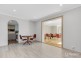 25 Briony Way, Paralowie SA 5108