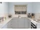 25 Briony Way, Paralowie SA 5108