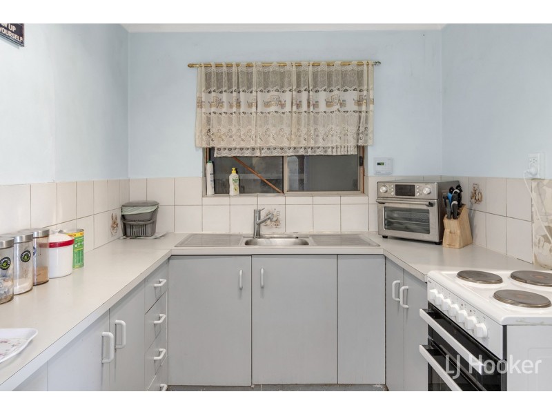 25 Briony Way, Paralowie SA 5108