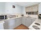 25 Briony Way, Paralowie SA 5108