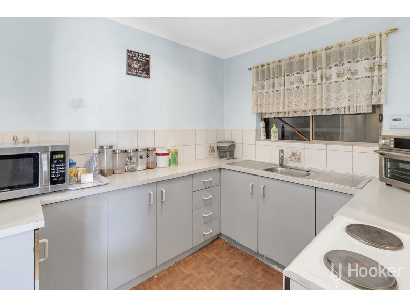 25 Briony Way, Paralowie SA 5108