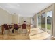 25 Briony Way, Paralowie SA 5108
