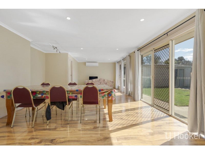 25 Briony Way, Paralowie SA 5108