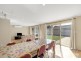 25 Briony Way, Paralowie SA 5108