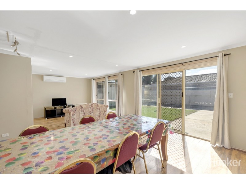 25 Briony Way, Paralowie SA 5108