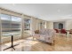 25 Briony Way, Paralowie SA 5108