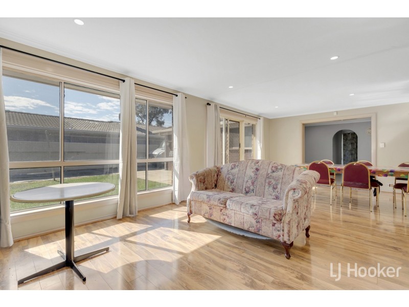 25 Briony Way, Paralowie SA 5108