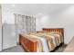 25 Briony Way, Paralowie SA 5108
