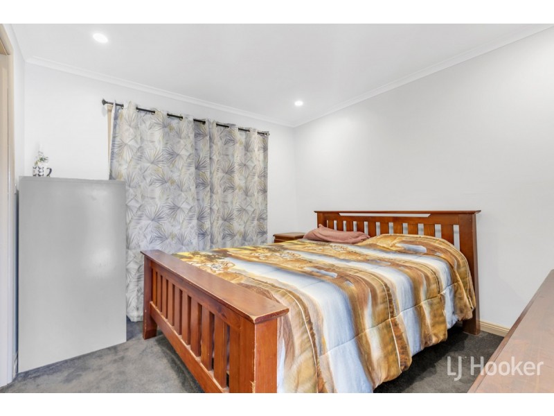 25 Briony Way, Paralowie SA 5108