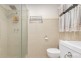 25 Briony Way, Paralowie SA 5108
