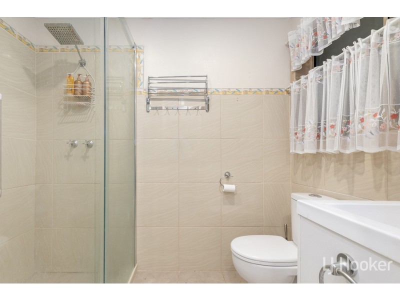 25 Briony Way, Paralowie SA 5108