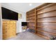 25 Briony Way, Paralowie SA 5108