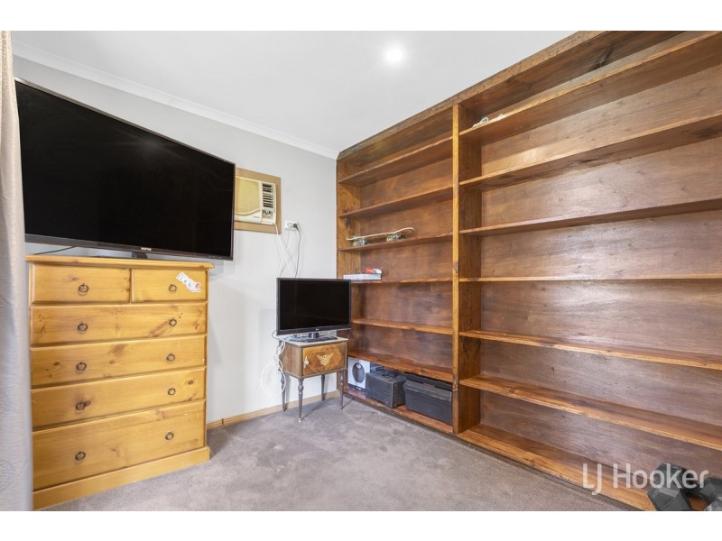 25 Briony Way, Paralowie SA 5108