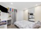 25 Briony Way, Paralowie SA 5108
