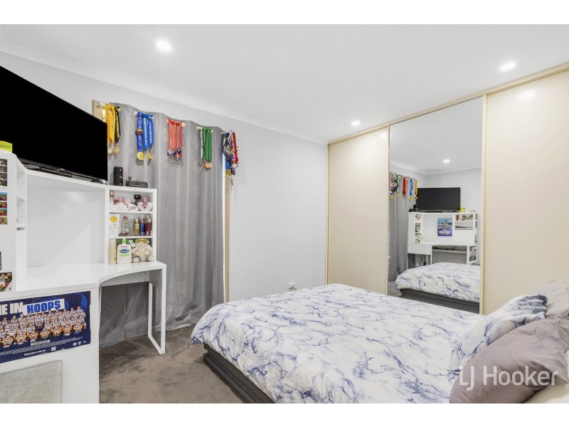 25 Briony Way, Paralowie SA 5108