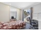 25 Briony Way, Paralowie SA 5108