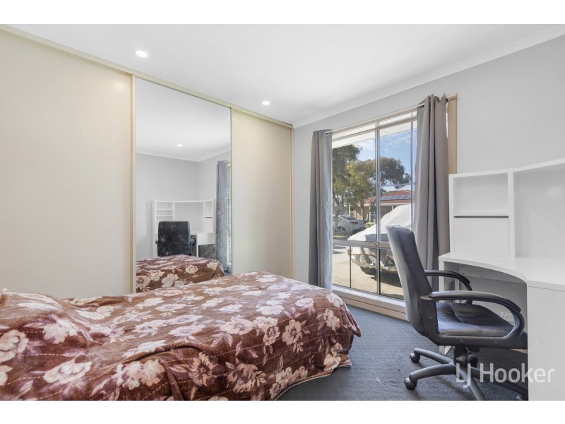 25 Briony Way, Paralowie SA 5108