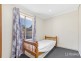 25 Briony Way, Paralowie SA 5108