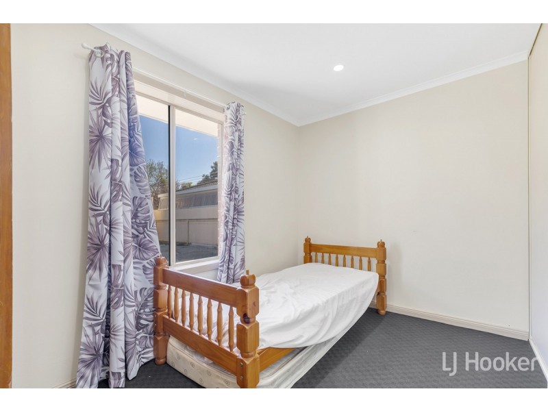 25 Briony Way, Paralowie SA 5108