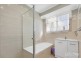 25 Briony Way, Paralowie SA 5108