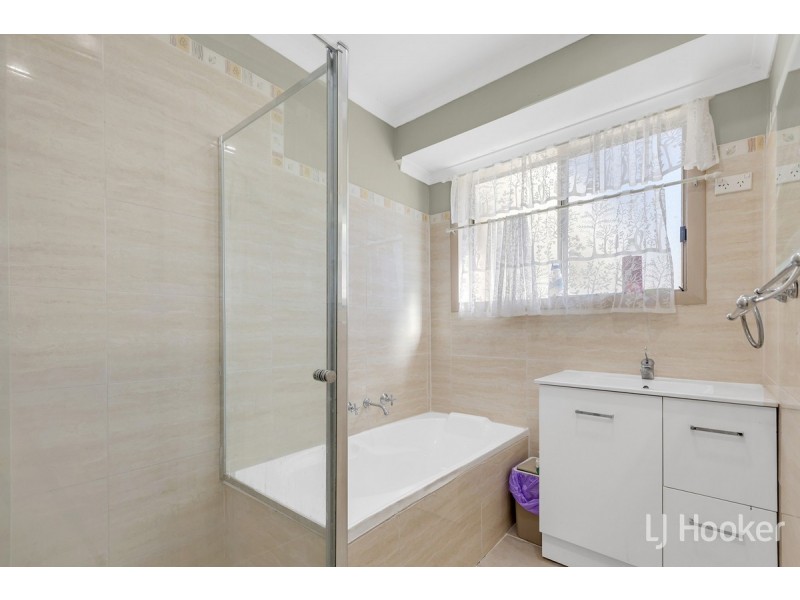 25 Briony Way, Paralowie SA 5108