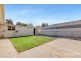 25 Briony Way, Paralowie SA 5108