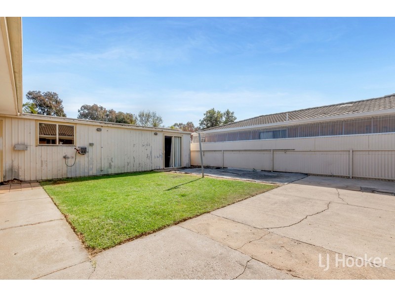 25 Briony Way, Paralowie SA 5108