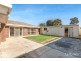 25 Briony Way, Paralowie SA 5108