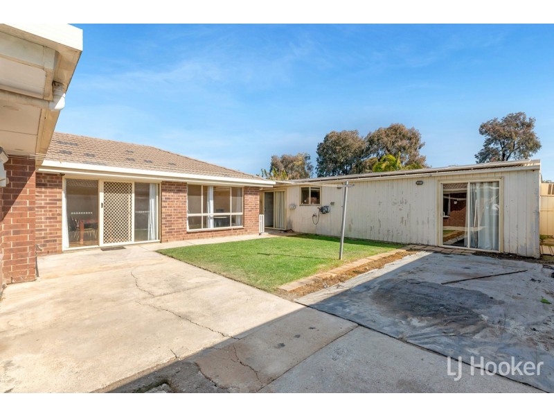 25 Briony Way, Paralowie SA 5108