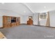 25 Briony Way, Paralowie SA 5108
