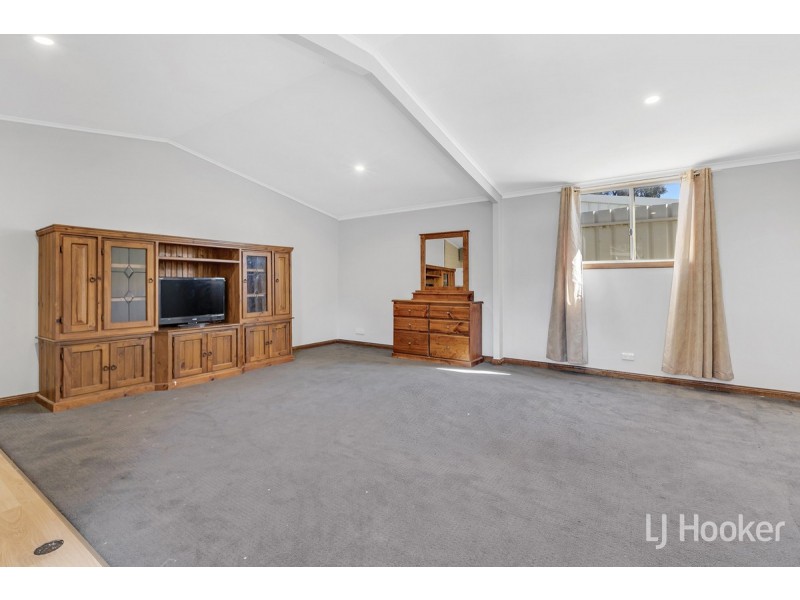 25 Briony Way, Paralowie SA 5108