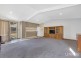 25 Briony Way, Paralowie SA 5108