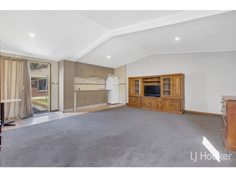 25 Briony Way, Paralowie SA 5108