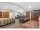 25 Briony Way, Paralowie SA 5108