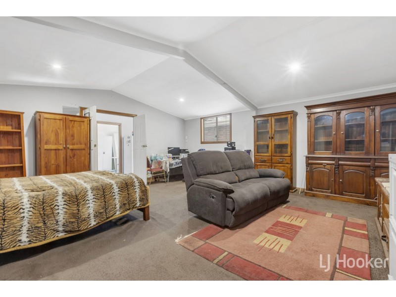 25 Briony Way, Paralowie SA 5108